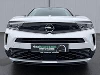 Gebraucht Opel Mokka-e Ultimate 100 kW (136 PS) 2021 Weiß SUV