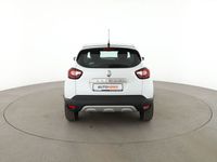 gebraucht Renault Captur 0.9 Energy Intens, Benzin, 12.950 €