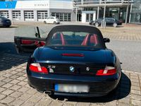 Bild 2