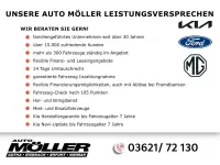 Neu Kia EV2 Earth 108 kW (147 PS) 2026 Weiss SUV