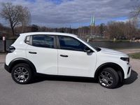 Gebraucht Citroën C3 101 PS (74 kW) 2025 Weiß SUV