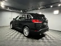 Gebraucht BMW X1 Advantage 190 PS (139 kW) 2022 Schwarz SUV