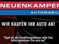 Second-hand Mini Cooper 156 CP (114 kW) 2024 Argintiu Hatchback