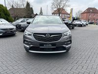 gebraucht Opel Grandland X Innov./ Panorama / beheizb. WSS