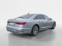 gebraucht Audi A8L TFSI e 60 TFSI e quattro tiptronic