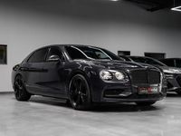 Gebraucht Bentley Flying Spur 635 PS (467 kW) 2017 Grau Limousine