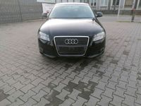 gebraucht Audi A3 1.4TFSI