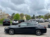 gebraucht Lexus ES300H ES 300Bussines Line.LED.Prem.Navi.Sofort