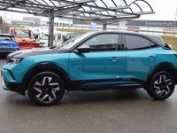 Neu Opel Mokka 145 PS (106 kW) 2025 Grün SUV