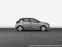 gebraucht Toyota Yaris 1.5 VVT-i Team Deutschland 92 kW, 5-türig