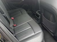 Gebraucht Audi A6 Design 231 PS (169 kW) 2020 Schwarz Kombi