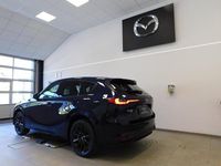 Neu Mazda CX-60 Homura-Line 254 PS (186 kW) 2026 SUV