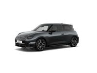 Usata Mini Cooper SE 160 kW (218 CV) 2025 Utilitaria