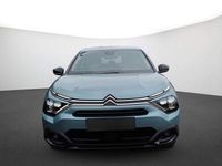 Gebraucht Citroën C4 Feel 2024 Blau SUV