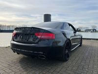 gebraucht Audi A5 Cabriolet 