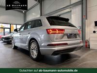 gebraucht Audi Q7 *S-LINE, VIRTUAL, LUFT, AHK, 20, RFK*