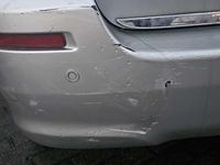 Gebraucht Toyota Corolla Edition 129 PS (94 kW) 2007 Silber Kombi