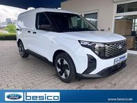 Neu Ford Transit Trend 100 kW (136 PS) 2026 Weiß Van / Kleinbus