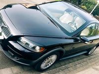 Gebraucht Volvo C30 Summum 170 PS (125 kW) 2008 Schwarz Kleinwagen