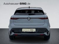 gebraucht Renault Mégane IV E-TECH Techno EV60 AppleCar 360°Kamera