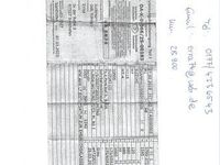 Gebraucht Suzuki Ignis Comfort+ 89 PS (65 kW) 2019 Grau SUV