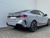 Neu BMW 223 Efficient Dynamics 218 PS (160 kW) 2025 M brooklyn grau metallic Coupé