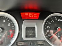 gebraucht Renault Clio III +Klima +AHK+TÜV Neu+wenig Kilometer