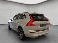 Gebraucht Volvo XC60 Core 250 PS (183 kW) 2024 Grau SUV