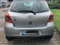 Bild 3