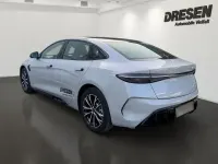 Usata BYD Seal Comfort 169 kW (231 CV) 2026 Grigio Berlina