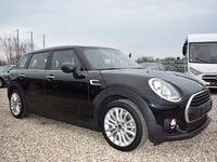 gebraucht Mini One Clubman ONE