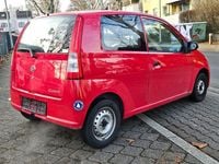 Gebraucht Daihatsu Cuore 58 PS (42 kW) 2004 Other Kleinwagen