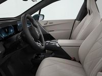 Gebraucht BMW iX Shadowline 400 kW (544 PS) 2025 Blau SUV