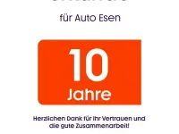 Gebraucht Ford Ranger Wildtrack 241 PS (177 kW) 2024 Grau Pickup