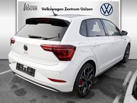 gebraucht VW Polo VI 2.0 TSI GTI SHZ MATRIX-LED NAVI ACC