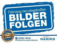 Gebraucht Peugeot 308 SW Active 120 PS (88 kW) 2015 Weiß Kombi