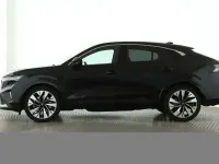 Gebraucht Renault Rafale Techno 200 PS (147 kW) 2025 Black pearlschwarz metallic SUV