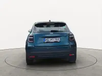 Neu Fiat 600 Business 114 kW (156 PS) 2026 Grün SUV