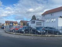 Gebraucht Ford Ranger XLT 143 PS (105 kW) 2011 Grün Pickup