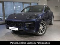 Gebraucht Porsche Cayenne 354 PS (260 kW) 2024 Andere farbe SUV