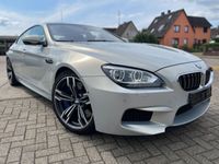 gebraucht BMW M6 Gran Coupe Competition Individual
