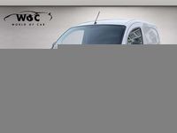 Gebraucht Mercedes Citan 111 225 PS (165 kW) 2021 Arktikweiss Van / Kleinbus