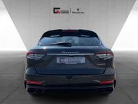 Gebraucht Maserati Levante 581 PS (427 kW) 2023 Nero ribelle (micalackierung) SUV