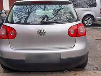 Gebraucht VW Golf IV 105 PS (77 kW) 2004 Limousine