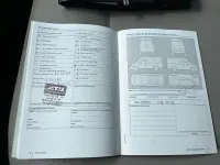 Usado VW Transporter 102 CV (75 kW) 2014 Blanco Van