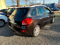 gebraucht Renault Clio GrandTour 