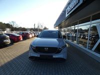 Neu Mazda CX-5 Exclusive-Line 141 PS (103 kW) 2026 SUV