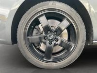 Gebraucht Seat Ibiza CUPRA 192 PS (141 kW) 2016 Grau Limousine