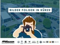 Gebraucht Renault Austral Techno Esprit Alpine 158 PS (116 kW) 2022 Blau SUV