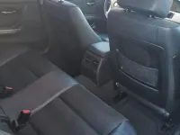 Gebraucht BMW 320 150 PS (110 kW) 2005 Grau Limousine
